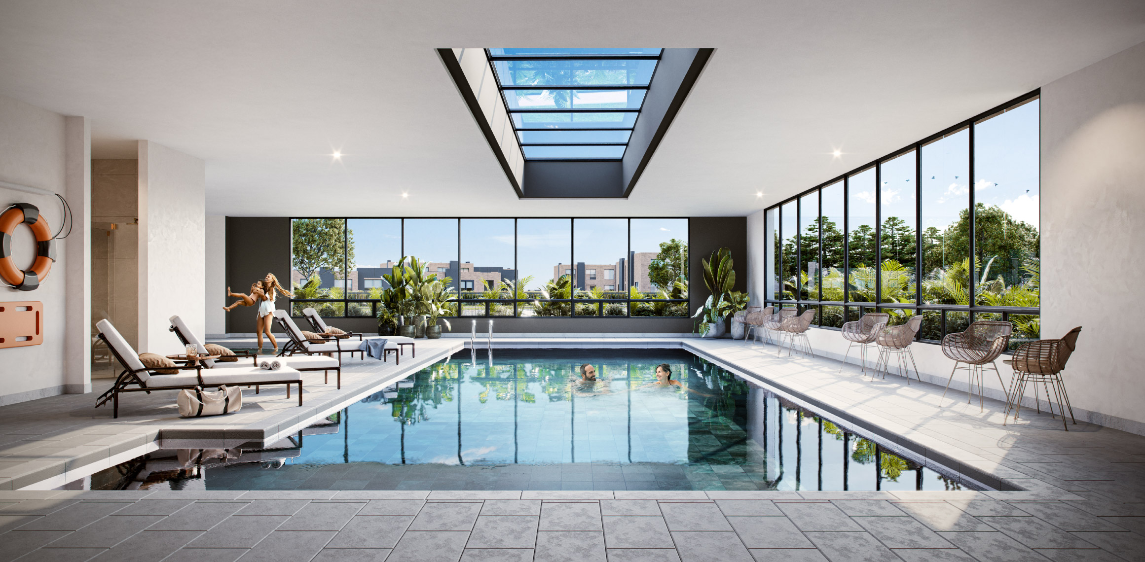 Piscina_Kundara